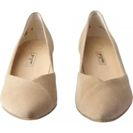 Paul Green 3740-073 beige 39