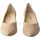 Paul Green 3740-073 beige 39