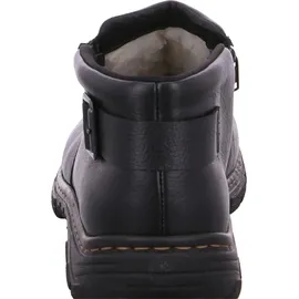 Rieker Herren Kurzstiefel 19972, - 44 EU
