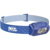 Petzl Tikkina