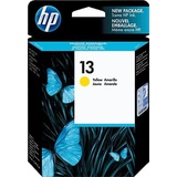 HP 13 gelb (C4817AE)