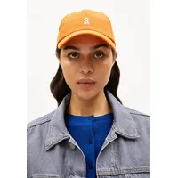 Armedangels - Yaanis BOLD - Cap Gr One Size