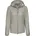 Steppjacke für Damen 48