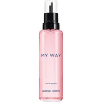 Giorgio Armani My Way Eau de Parfum Nachfüllung 100 ml