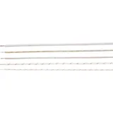 Helukabel 50971 Nieder-, Mittel-/Hochspannungskabel Niederspannungskabel