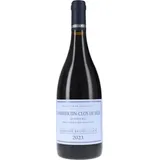 Louis Jadot Chambertin Clos de Bèze Grand Cru 2019 0,75 l