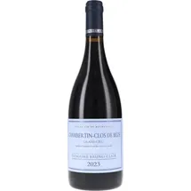 Louis Jadot Chambertin Clos de Bèze Grand Cru 2019 0,75 l