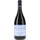 Louis Jadot Chambertin Clos de Bèze Grand Cru 2019 0,75 l
