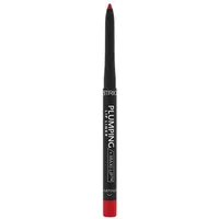 Catrice Plumping Lip Liner Lipliner 0,35 g 090 - THE WILD ONE