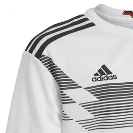 adidas DFB Heimtrikot Replica 2018 Herren Gr. L