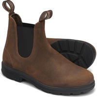 Blundstone 1911 Ankleboots 44,5 EU