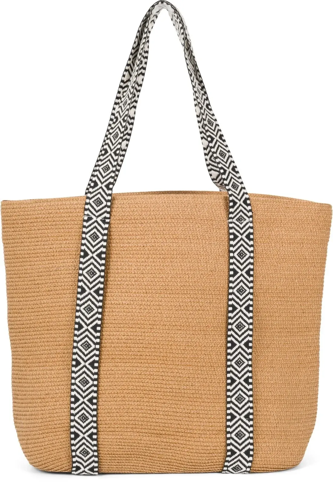 Strandtasche STYLEBREAKER 