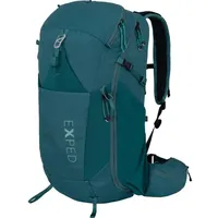Exped Skyline 30 cypress S M