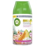 Airwick Raumduft-Nachfüller Sommervergnügen fruchtig 250,0 ml, 1 St.