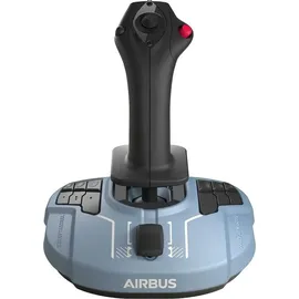 ThrustMaster TCA Officer Pack Airbus Edition