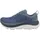 HOKA Gaviota 5 Herren Downpour / Thunder Cloud 43 1/3