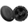 JBL Stage2 65M