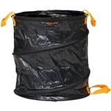 Fiskars Solid PopUp Gartensack 56l (1015646)