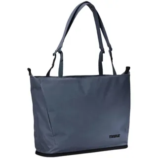 Thule Aion Schultertasche 49 cm grün