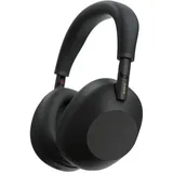 Sony WH-1000XM6 Gojischwarz