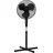 Clatronic VL 3603 S Standventilator
