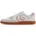 hummel Perfekt SP Damen White/Pink 40