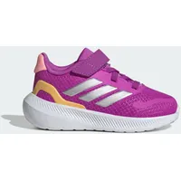 Adidas Runfalcon 5 Baby Purple Burst / Silver Met