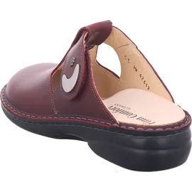 Finn Comfort Belem prugna 39