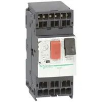 Schneider Electric GV2RT163 Leistungsschalter 1St.