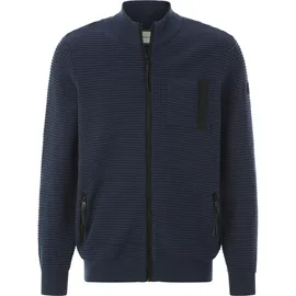 Babista Strickjacke RELAN Blau S