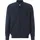 Babista Strickjacke RELAN Blau S