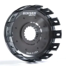 Hinson Kupplungskorb Honda CRF 250 R