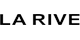 La Rive