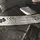 Alpina Soho Visor 51-56 cm  white matt