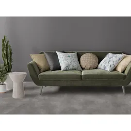 Primaflor PVC Boden TRONTO - Stein Verona - 2,00m x 3,50m