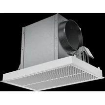 Neff Z52JCD0W0 Umluft-Set