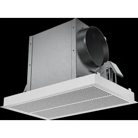Neff Z52JCD0W0 Umluft-Set
