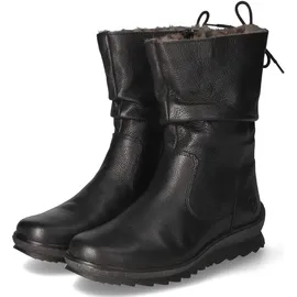 REMONTE Winterboots Uni 363735343830 Schwarz 36 EU - 36