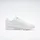 Reebok Classic Leather Cloud White / Cloud White / Pure Grey 3 44,5