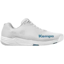 Kempa Wing 2.0 W 39.5