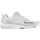 Kempa Wing 2.0 W 39.5