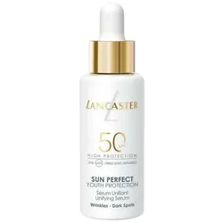 Sun Perfect Unifying Serum SPF50