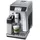 De'Longhi PrimaDonna Elite ECAM 656.75 MS metall/silber