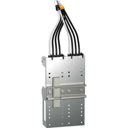 Schneider Electric Sammelschienen-Adapter AK5PA532