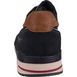 Mustang 4154-317 Herren Mehrfarbig 41