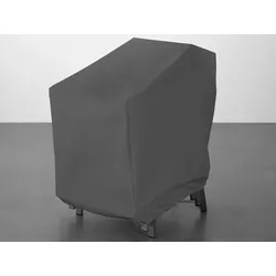 Solpuri Soul Abdeckhaube für Stapelsessel