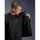 Alpinestars T-Dyno Air Textiljacke Schwarz/Beige M