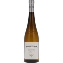 Anselmo Mendes Contacto Alvarinho 2023 - 13.00 % vol