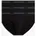 Slip 3 St Schwarz L 52