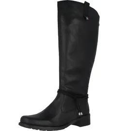 Rieker Z7361 schwarz 36